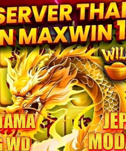 Rahasia Super Scatter Gate of Olympus: Cara Pakai Pola Agar Jackpot Langsung Meledak!