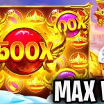 Gates of Olympus Biasa vs Super Scatter: Perbedaan Tersembunyi yang Bikin Cara Main Berubah Total