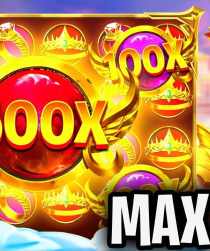 Gates of Olympus Biasa vs Super Scatter: Perbedaan Tersembunyi yang Bikin Cara Main Berubah Total