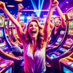 Kakek Zeus Tak Berdaya! Rahasia Server Slot777 Tahun 2026 Terbongkar Maxwin Beruntun Pakai Trik Simple Ini