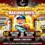 Pola Gacor Gates of Olympus Super Scatter Hari Ini Terbukti Ampuh Zeus Turun Petir Tanpa Ampun