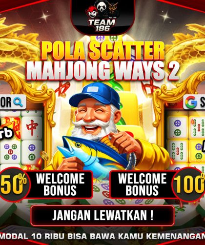 Pola Gacor Gates of Olympus Super Scatter Hari Ini Terbukti Ampuh Zeus Turun Petir Tanpa Ampun