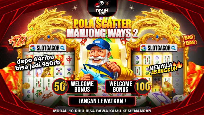 Pola Gacor Gates of Olympus Super Scatter Hari Ini Terbukti Ampuh Zeus Turun Petir Tanpa Ampun