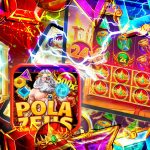 Bongkar Strategi Slot Gacor! Panduan Membaca Pola RTP untuk Kemenangan Maksimal