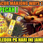Banyak yang Percaya! Benarkah Pola dan RTP Slot Gacor Bisa Diprediksi
