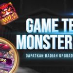 Bocoran Pola Zeus Gacor 2026: Trik Jeda 3 Detik yang Terbukti Memicu Perkalian Besar