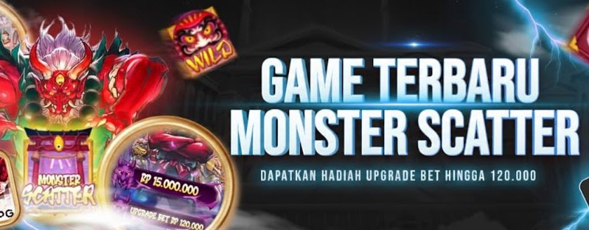 Bocoran Pola Zeus Gacor 2026: Trik Jeda 3 Detik yang Terbukti Memicu Perkalian Besar