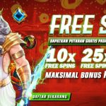 Bukan Sekadar Hoki! Inilah Rahasia Tersembunyi di Balik Algoritma Maxwin Slot Online Tahun 2026