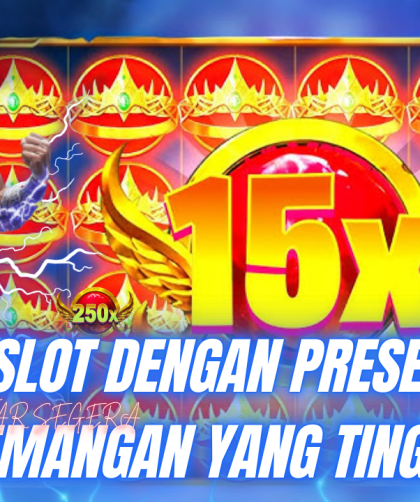 Modal Kecil Jadi Besar! Trik Rahasia Menaklukkan Kakek Zeus di Gates of Olympus Terbaru