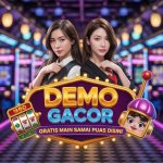 Jangan Depo Dulu! Pahami Trik Akun Demo Ini Agar Anda Tidak Jadi Korban Algoritma Mesin yang Sedang Dingin