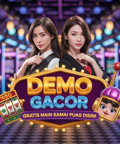 Jangan Depo Dulu! Pahami Trik Akun Demo Ini Agar Anda Tidak Jadi Korban Algoritma Mesin yang Sedang Dingin