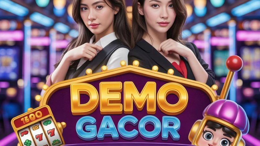 Jangan Depo Dulu! Pahami Trik Akun Demo Ini Agar Anda Tidak Jadi Korban Algoritma Mesin yang Sedang Dingin