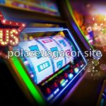 Kakek Zeus Mengamuk! Bocoran Pola Rahasia Gates of Olympus Ini Paksa Petir Merah x500 Turun Beruntun!