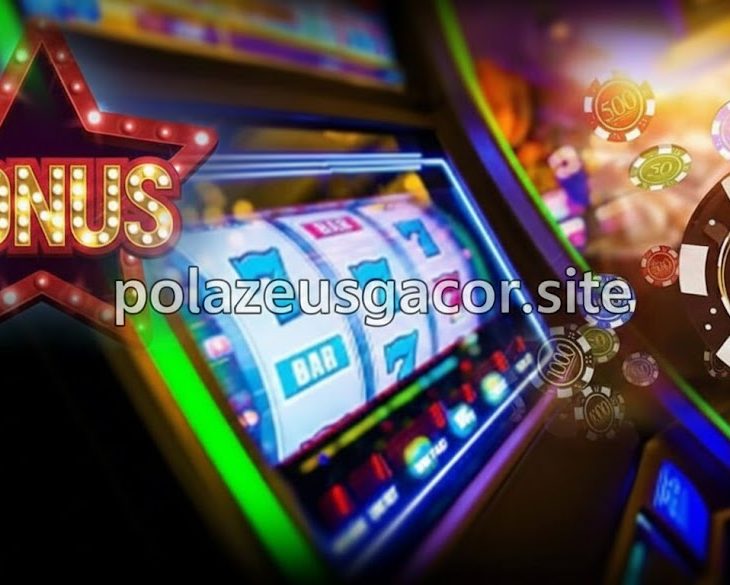 Kakek Zeus Mengamuk! Bocoran Pola Rahasia Gates of Olympus Ini Paksa Petir Merah x500 Turun Beruntun!