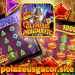 Bongkar Mitos atau Fakta: Apakah Pola Putaran Benar-Benar Bisa Memicu Jackpot Besar di Slot Online?