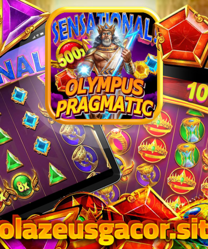 Bongkar Mitos atau Fakta: Apakah Pola Putaran Benar-Benar Bisa Memicu Jackpot Besar di Slot Online?