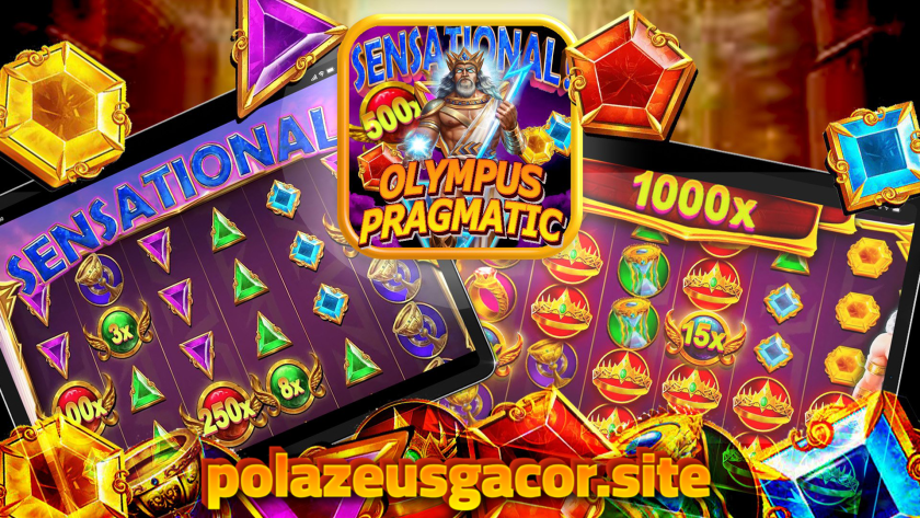 Bongkar Mitos atau Fakta: Apakah Pola Putaran Benar-Benar Bisa Memicu Jackpot Besar di Slot Online?