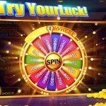 Bongkar Rahasia 2026! Pola Slot Terbaru Ini Paksa Mesin Muntahkan Maxwin Seketika!