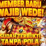 Bongkar Rahasia Algoritma: Benarkah Pola Slot Online Bisa Menjamin Kemenangan Besar?