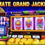 Rahasia Slot Terbongkar! Pakai Pola Gacor Ini untuk Maxwin Tanpa Harus Tunggu Lama