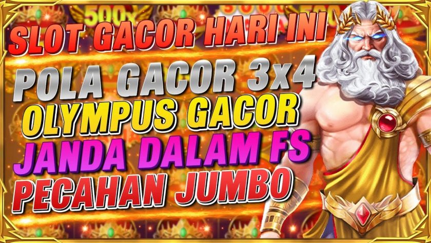 Misteri Polazeus Terbongkar! Alasan Rahasia Mengapa Tren Ini Mendadak 'FYP' dan Bikin Netizen Gagal Fokus