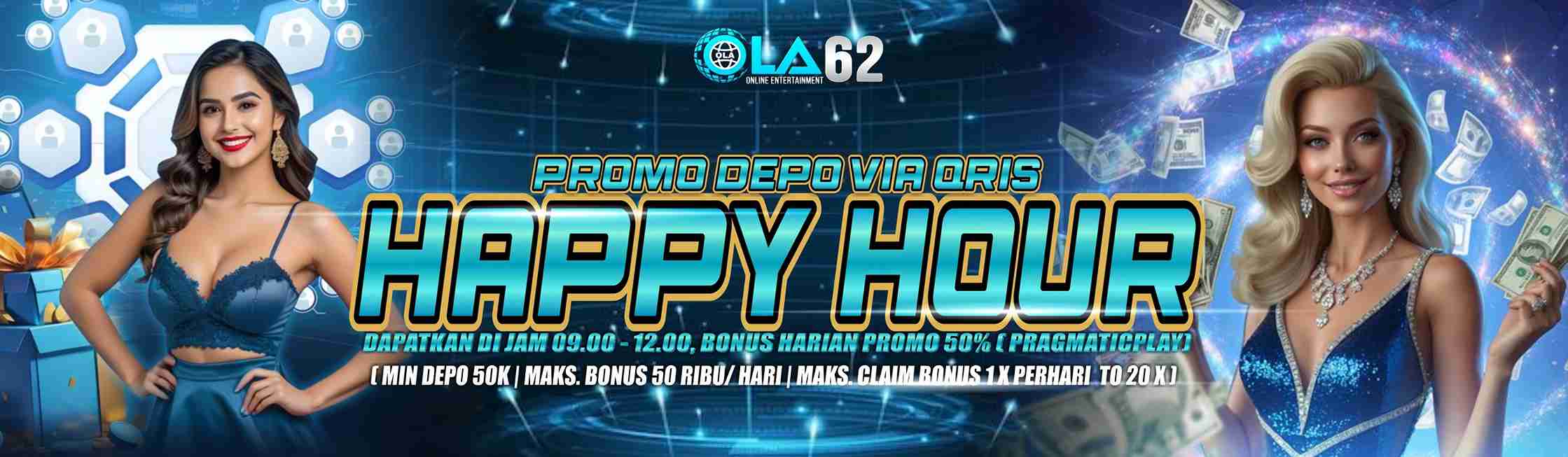 Pola Zeus Gacor - Link Slot Gacor Gampang Menang Situs OLA62 Resmi Bet 200