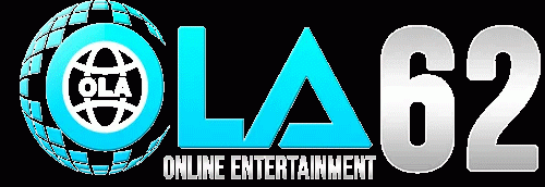 Pola Zeus Gacor – Link Slot Gacor Gampang Menang Situs OLA62 Resmi Bet 200